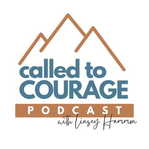 Portada del podcast