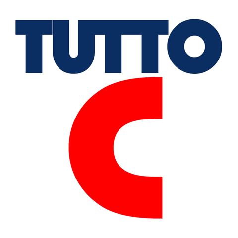 Tutto C in Podcast del 22/04/2022