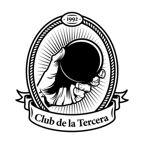 Radio la T
