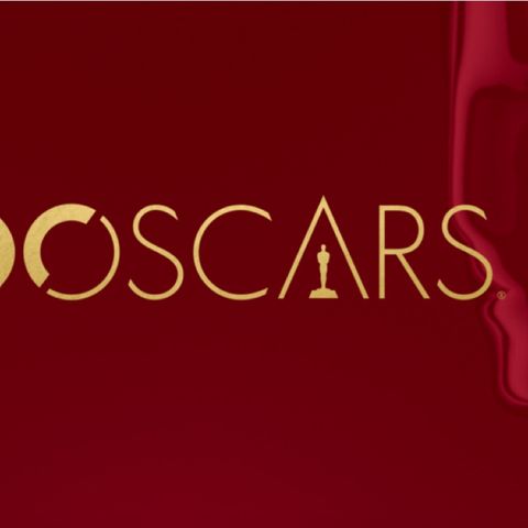 Predictions for the 90th Oscars!