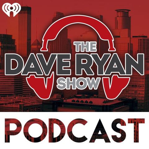 7am Hour - Divorced Dad Radio