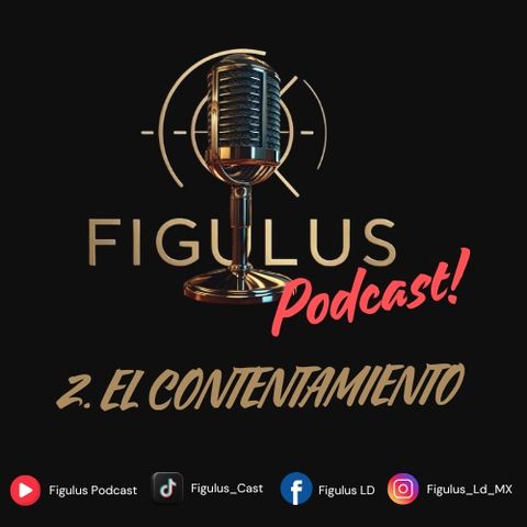 2. EL CONTENTAMIENTO