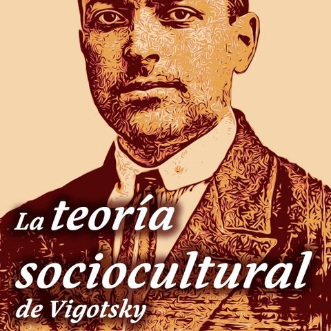 Copertina del podcast