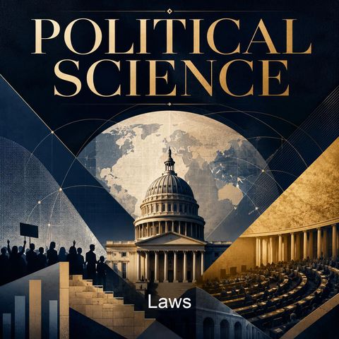 Copertina del podcast