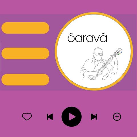 Copertina del podcast