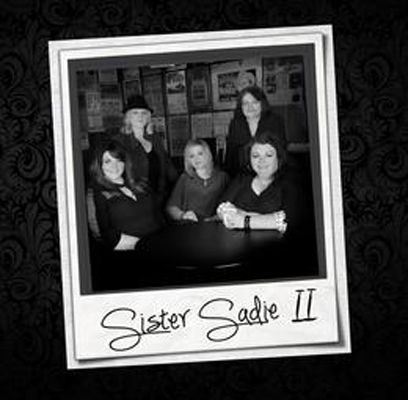 Sister Sadie Profile