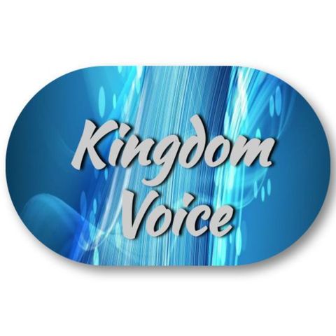 Vlog 1 - Exercising Kingdom Command