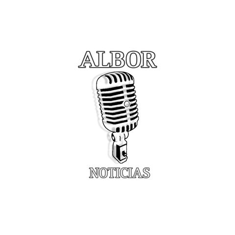 Copertina del podcast