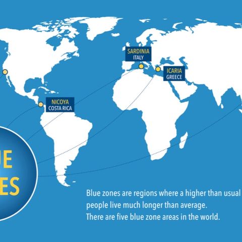 Blue zones - 10:13:23, 3.11 PM