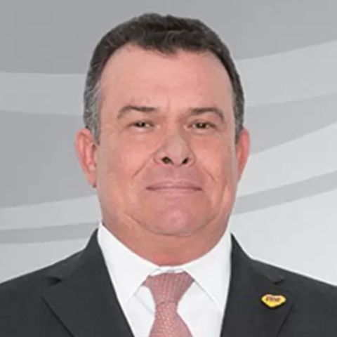 Falleció Carlos Aguirre Gómez, ex director de GRC