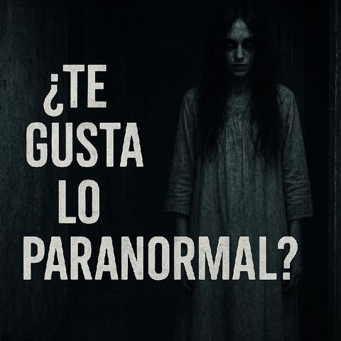 Mi primer podcast