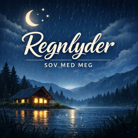 Copertina del podcast