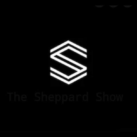 Episode 12 - The Sheppard Show. Hunter Biden Incident. With Tucker Carlson