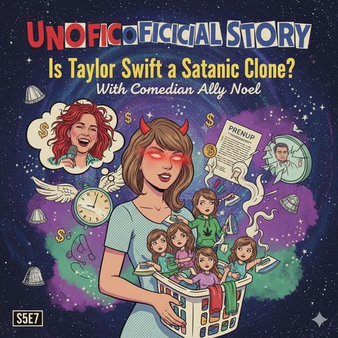 s5E7 taylor swift FINAL mix & master