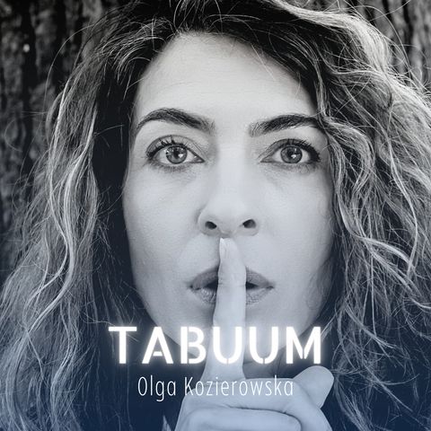 Tabuum | Odcinek Przedpremierowy