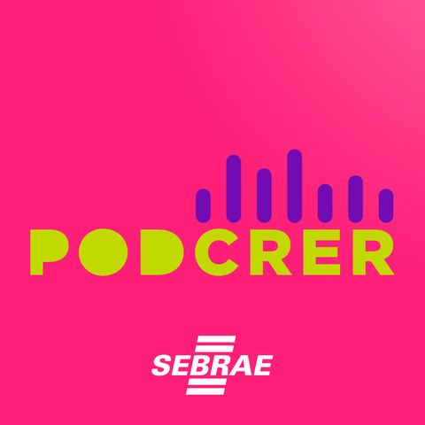 EP. 01 – Mercado Cervi (Cascavel) – Temporada #1 | Sebrae PR – PODcrer