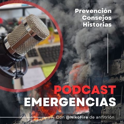 Copertina del podcast