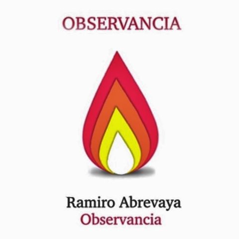 La Selección de Carla ~ Ramiro Abrevaya (Observancia) ♫