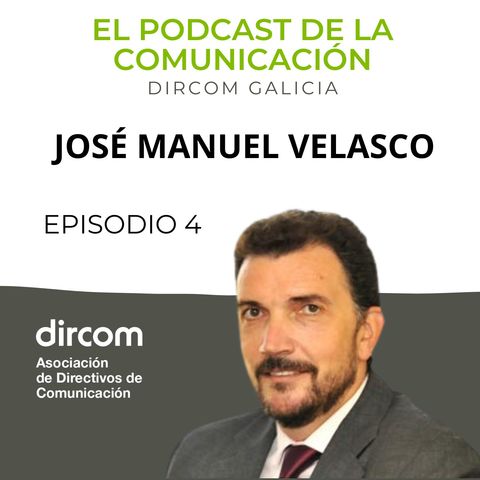 4 José Manuel Velasco, la reputación corporativa
