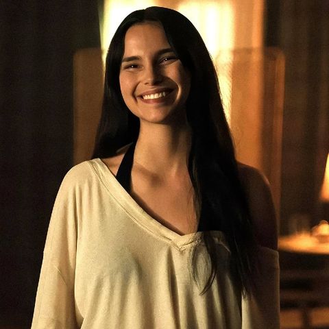 Obsession (2026)