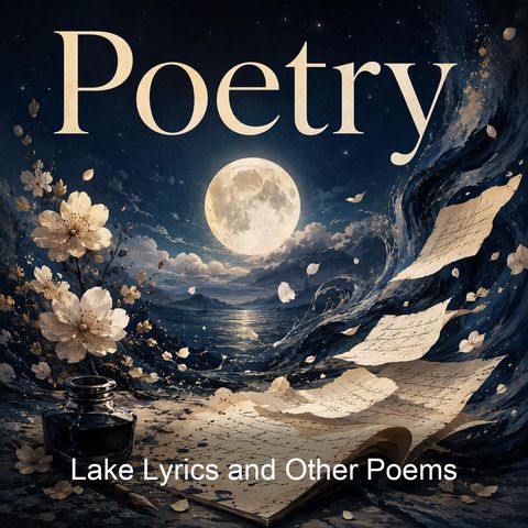 Barrack-Room Ballads-Rudyard Kipling