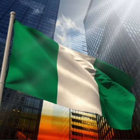 THE DIARY OF A NATION: AS NIGERIA REFLECTS ON HER INDEPENDENCE VDM EFFECT TAKES CENTER STAGE