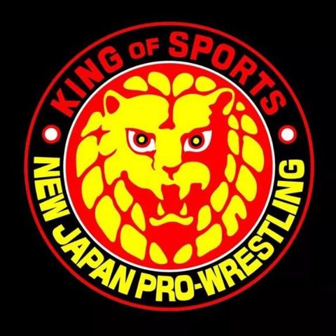 New Japan Pro Wrestling: BOSJ 27 & World Tag League
