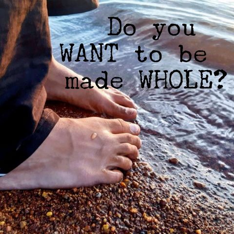 will_you_be_made_whole