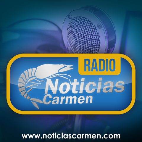 Tema de Noticias Carmen - Cristian Fernandez