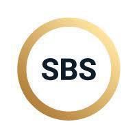 18: Ualá y SBS Fondos se unen para que inviertas desde tu celular