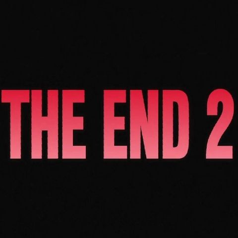 Bleach.47 - The End 2