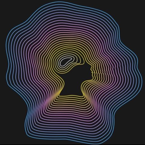 Episode 6 - Overcome Overthinking