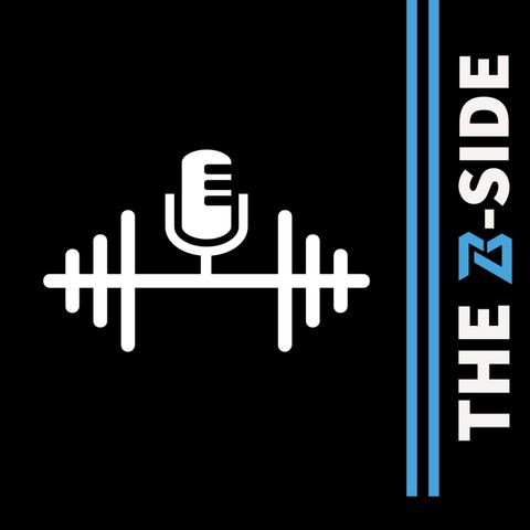 The B-Side: Offseason Training, Underrated Exercises [Ep. 1]