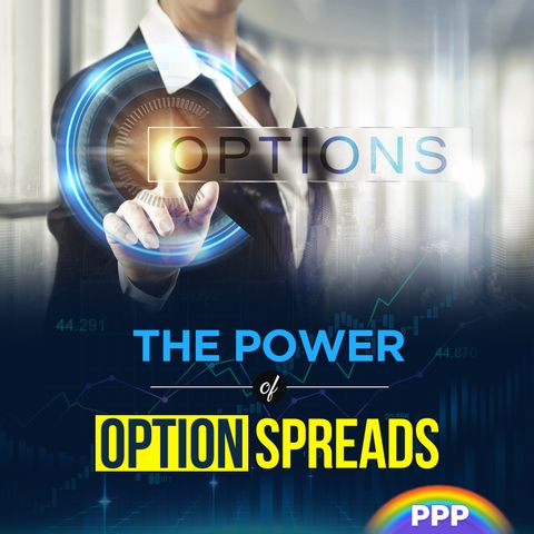 The Power of Option Spreads