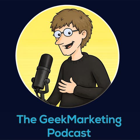 Copertina del podcast