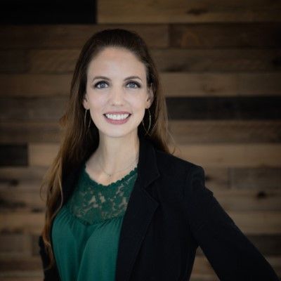 Interview with Whitney Hill, Co-Founder and Head of Business Development at SnapADU