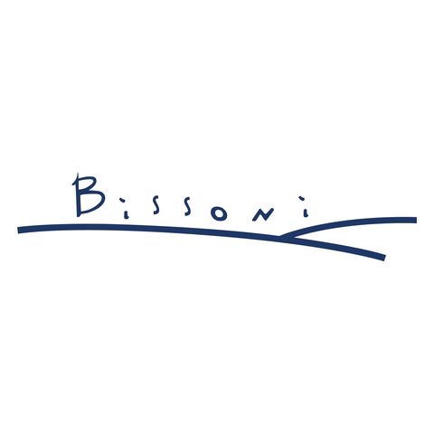 Bissoni - Raffaella Bissoni