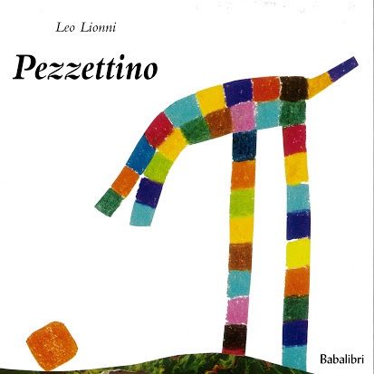 PEZZETTINO