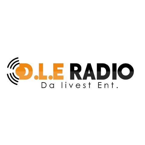 DLE Radio Show
