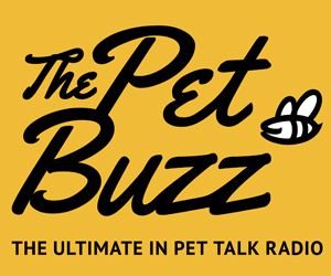 The Pet Buzz 07.08.2017