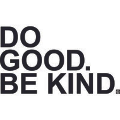 Do Gooders