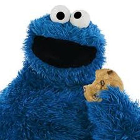 LRS102.com - Cookie Monster Riot