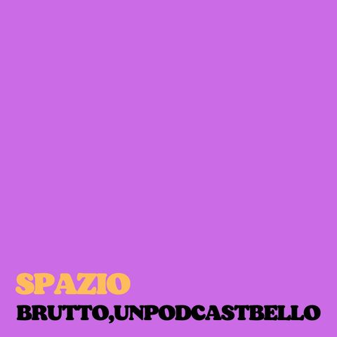 Episodio 1219 - Spazio