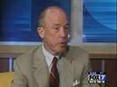 Dr. Hotze - Hypothyroidism