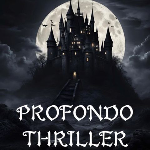 "The Ring" e il J Horror