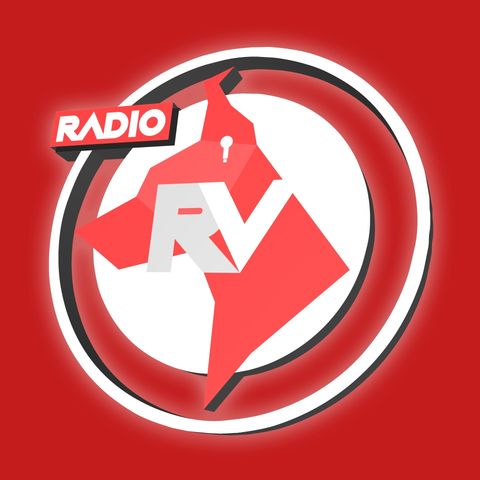 Intervista Radio Vigevano EkynoxX