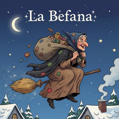 La Bafana