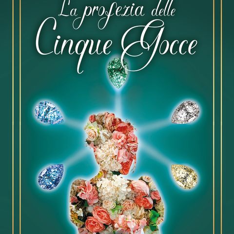 "Pav Racconta"...Simon Larocca