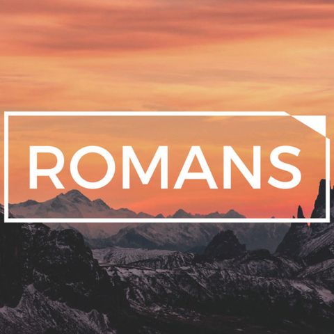 4 Questions in Romans 3 Pt 1