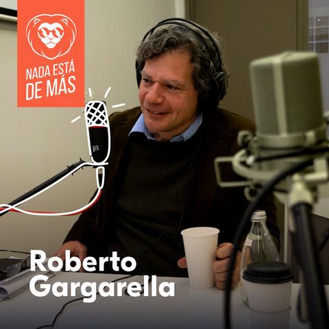 Roberto Gargarella